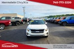 2022 Kia Seltos EX