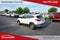 2022 Kia Seltos EX
