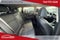2023 Kia Seltos EX