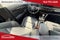 2023 Kia Seltos EX