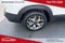 2023 Kia Seltos EX