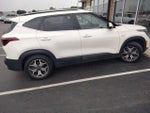 2023 Kia Seltos EX