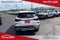 2023 Kia Seltos EX