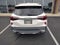 2023 Kia Seltos EX