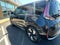 2024 Kia Soul GT-Line