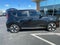 2024 Kia Soul GT-Line