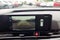 2027 Kia Carnival LX