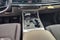 2027 Kia Carnival LX
