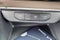 2027 Kia Carnival LX