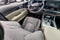 2027 Kia Carnival LX