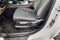 2027 Kia Carnival LX