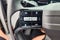 2027 Kia Carnival LX