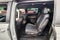 2027 Kia Carnival LX