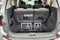 2027 Kia Carnival LX