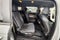 2027 Kia Carnival LX