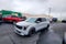2027 Kia Carnival LX
