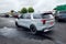 2027 Kia Carnival LX