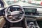 2027 Kia Carnival LX