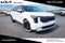 2027 Kia Carnival LXS