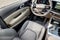 2027 Kia Carnival LXS