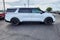 2027 Kia Carnival LXS