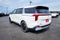 2027 Kia Carnival LXS