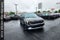 2027 Kia Carnival LX