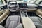 2027 Kia Carnival LX