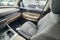 2027 Kia Carnival LX