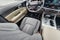 2027 Kia Carnival LX