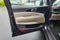 2027 Kia Carnival LX
