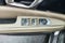 2027 Kia Carnival LX