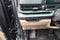 2027 Kia Carnival LX