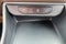 2027 Kia Carnival LX