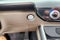 2027 Kia Carnival LX