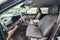 2027 Kia Carnival LX