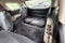 2027 Kia Carnival LX