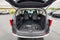 2027 Kia Carnival LX