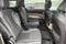 2027 Kia Carnival LX