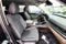 2027 Kia Carnival LX
