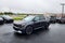 2027 Kia Carnival LX