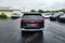 2027 Kia Carnival LX