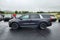 2027 Kia Carnival LX