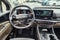 2027 Kia Carnival LX