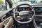 2027 Kia Carnival LX