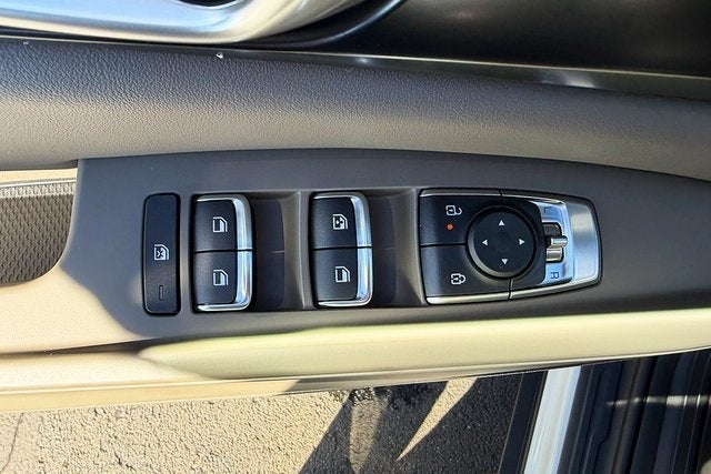 2026 Kia Carnival LX