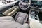 2027 Kia Carnival LX