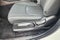 2027 Kia Carnival LX