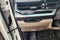 2027 Kia Carnival LX