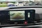 2027 Kia Carnival LX